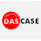 Dascase Technologies Inc.